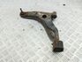 Рычаг подвески Mitsubishi Carisma 1995-2004 - 55278301
