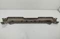 Рамка капота Opel Astra J 2010-2017 - 55278306