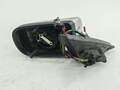 Зеркало боковое BMW 5 E39 1995-2003 - 55278311