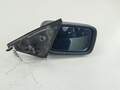 Зеркало боковое BMW 3 E36 1990-2000 - 55278314