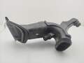 Воздуховод Opel Astra J 2010-2017 - 55278318