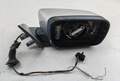 Зеркало боковое BMW 5 E39 1995-2003 - 55278320