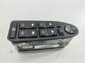Кнопка стеклоподъемника (блок кнопок) BMW 5 E39 1995-2003 - 55278323