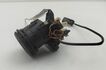 Кнопка открывания багажника Mitsubishi Carisma 1995-2004 - 55278329