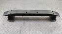 Усилитель бампера Toyota Avensis 2 2003-2008 - 55278330