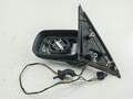 Зеркало боковое BMW 5 E39 1995-2003 - 55278331