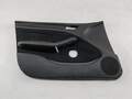 Обшивка двери BMW 3 E46 1998-2006 - 55278333
