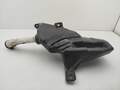 Бачок омывателя Opel Astra J 2010-2017 - 55278337