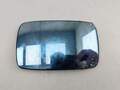 Стекло бокового зеркала BMW 5 E39 1995-2003 - 55278340