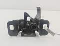 Замок капота Opel Astra J 2010-2017 - 55278341