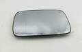 Стекло бокового зеркала BMW 3 E46 1998-2006 - 55278343