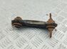 Рычаг подвески Mitsubishi Carisma 1995-2004 - 55278344