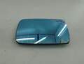 Стекло бокового зеркала BMW 3 E46 1998-2006 - 55278349