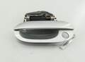 Ручка двери наружная BMW 5 E39 1995-2003 - 55278355