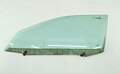 Стекло двери боковой BMW 3 E46 1998-2006 - 55278359