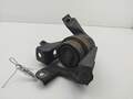 Подушка двигателя Toyota Avensis 2 2003-2008 - 55278366