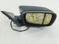 Зеркало боковое BMW 3 E46 1998-2006 - 55278369