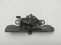 Замок капота Toyota Avensis 2 2003-2008 - 55278374