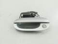 Ручка двери наружная BMW 5 E39 1995-2003 - 55278379