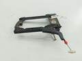 Кронштейн ручки двери BMW 5 E39 1995-2003 - 55278383