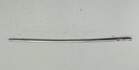 Молдинг стекла (боковое) BMW 3 E46 1998-2006 - 55278385