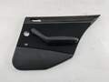 Обшивка двери BMW 3 E46 1998-2006 - 55278393