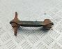 Рычаг подвески Mitsubishi Carisma 1995-2004 - 55278396