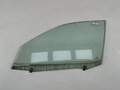 Стекло двери боковой BMW 3 E46 1998-2006 - 55278397