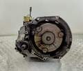 Коробка передач для Renault - 55278405
