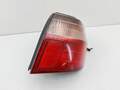 Фонарь задний Mitsubishi Galant 8 1997-2003 - 55278409
