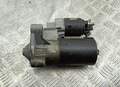 Стартер Renault Scenic 2 2003-2009 - 55278419