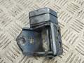 Петля двери Renault Scenic 2 2003-2009 - 55278425