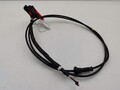 Ручка открывания капота Citroen Xsara 1 1997-2000 - 55278438