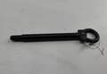 Крюк буксировочный Renault Scenic 2 2003-2009 - 55278442