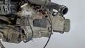 Кпп-5ст. (мкпп) Citroen Xsara 1 1997-2000 - 55278458