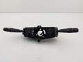 Переключатель поворотов и дворников Citroen Xsara 1 1997-2000 - 55278483