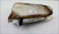 Бачок омывателя Citroen Xsara 1 1997-2000 - 55278487