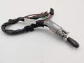 Замок зажигания Citroen Xsara 1 1997-2000 - 55278499