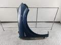 Крыло Renault Scenic 2 2003-2009 - 55278501