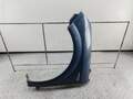 Крыло Renault Scenic 2 2003-2009 - 55278526