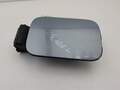 Лючок бензобака Renault Scenic 2 2003-2009 - 55278543