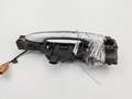 Ручка двери наружная Renault Scenic 2 2003-2009 - 55278559
