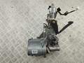 Электроусилитель руля Renault Scenic 2 2003-2009 - 55278566