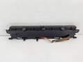 Приборная панель Renault Scenic 2 2003-2009 - 55278570