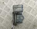 Петля двери Renault Scenic 2 2003-2009 - 55278587