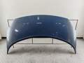 Капот Renault Scenic 2 2003-2009 - 55278590