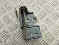 Петля двери Renault Scenic 2 2003-2009 - 55278591