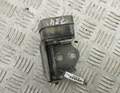 Петля двери Renault Scenic 2 2003-2009 - 55278592