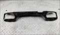 Телевизор Citroen Xsara 1 1997-2000 - 55278615