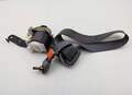 Ремень безопасности Mitsubishi Galant 8 1997-2003 - 55278622